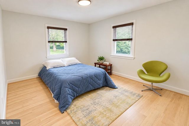 1116 34TH ST SE, Washington, DC 20019