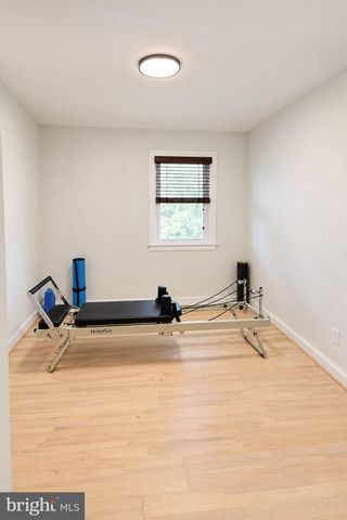 1116 34TH ST SE, Washington, DC 20019