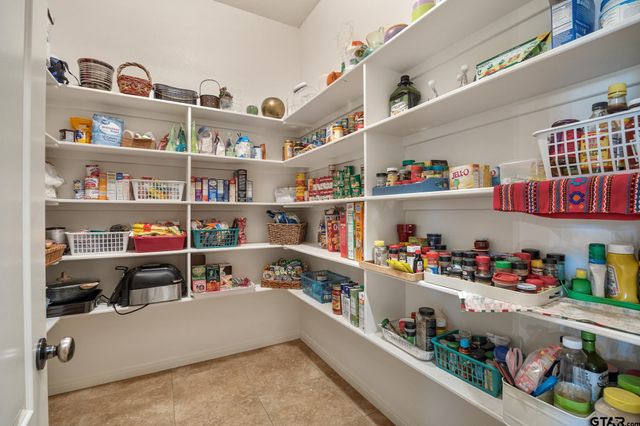 6136 Graemont Blvd, Tyler, TX 75703