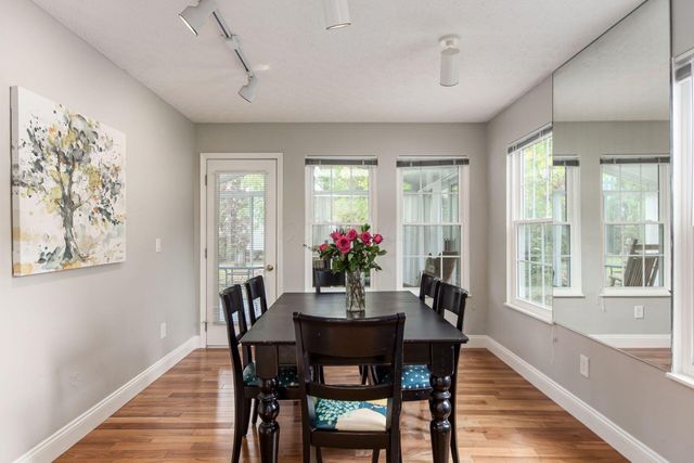 4338 Big Sky Court, Columbus, OH 43230