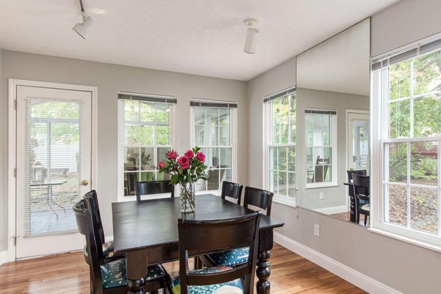 4338 Big Sky Court, Columbus, OH 43230