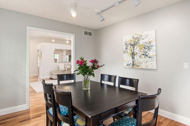 4338 Big Sky Court, Columbus, OH 43230