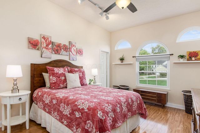 4338 Big Sky Court, Columbus, OH 43230