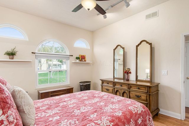 4338 Big Sky Court, Columbus, OH 43230