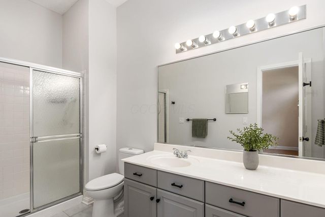 4338 Big Sky Court, Columbus, OH 43230