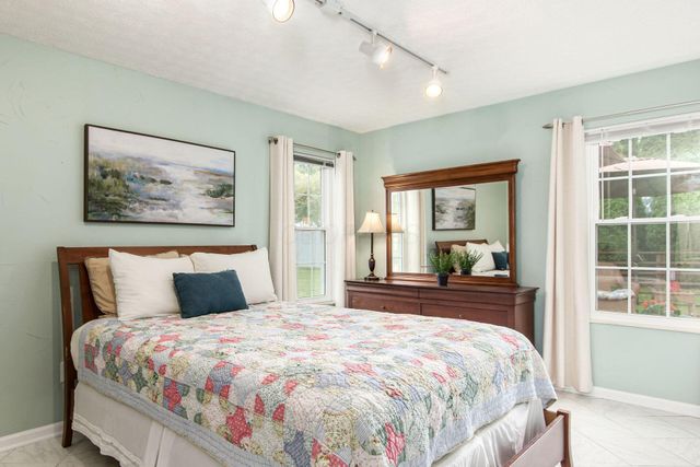 4338 Big Sky Court, Columbus, OH 43230