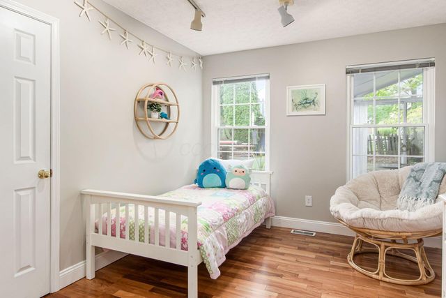 4338 Big Sky Court, Columbus, OH 43230