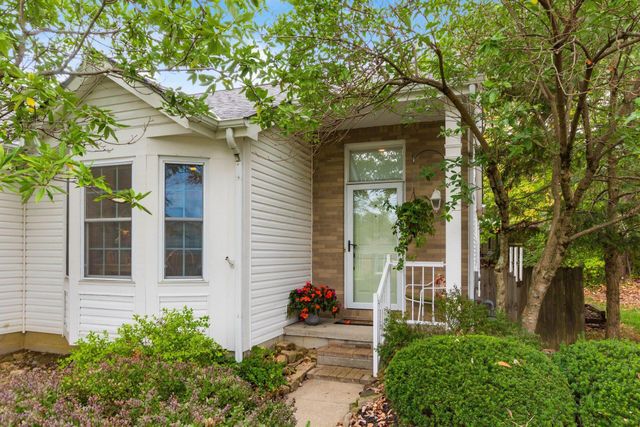 4338 Big Sky Court, Columbus, OH 43230