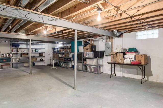 4338 Big Sky Court, Columbus, OH 43230