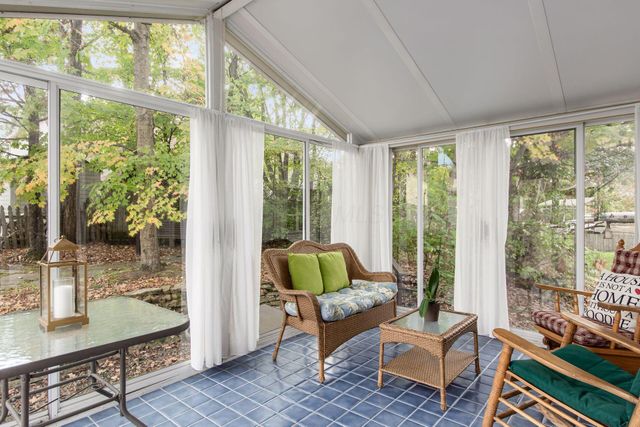 4338 Big Sky Court, Columbus, OH 43230