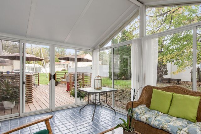 4338 Big Sky Court, Columbus, OH 43230