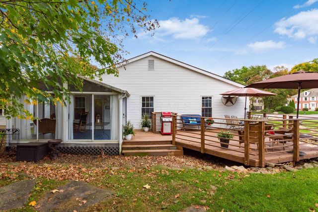 4338 Big Sky Court, Columbus, OH 43230