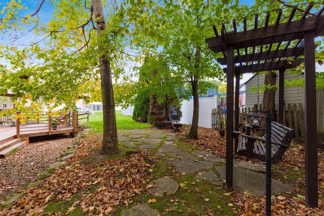 4338 Big Sky Court, Columbus, OH 43230