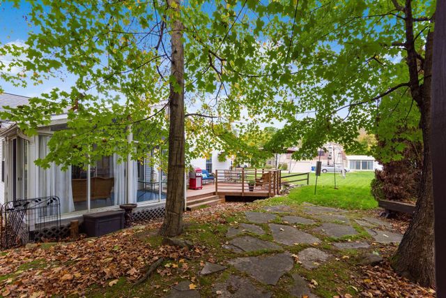 4338 Big Sky Court, Columbus, OH 43230