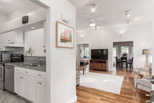 4338 Big Sky Court, Columbus, OH 43230