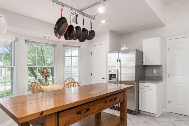 4338 Big Sky Court, Columbus, OH 43230