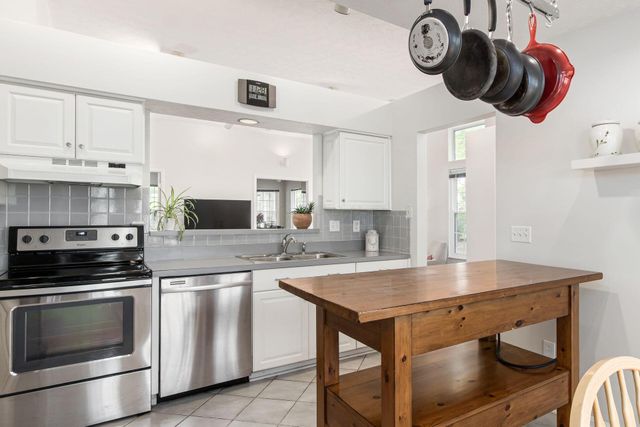 4338 Big Sky Court, Columbus, OH 43230