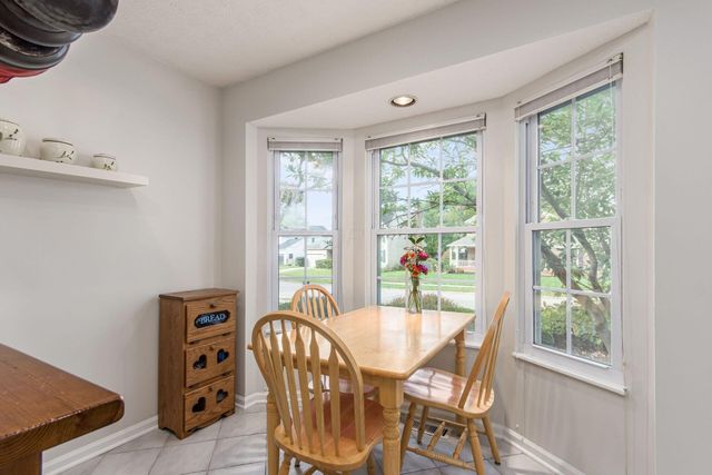 4338 Big Sky Court, Columbus, OH 43230