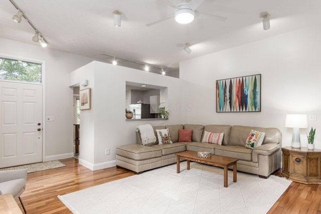 4338 Big Sky Court, Columbus, OH 43230