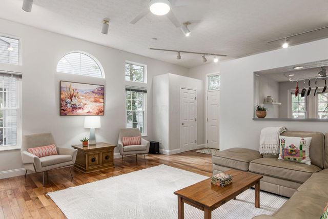 4338 Big Sky Court, Columbus, OH 43230