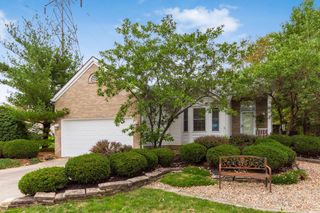 4338 Big Sky Court, Columbus, OH 43230
