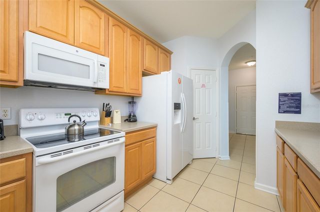 4862 CAYVIEW AVENUE 30809, Orlando, FL 32819