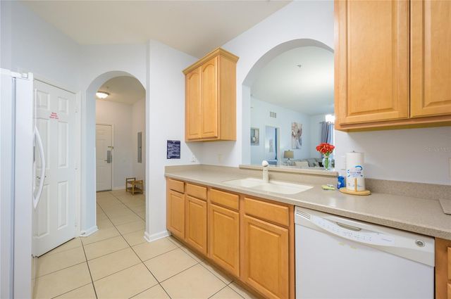 4862 CAYVIEW AVENUE 30809, Orlando, FL 32819