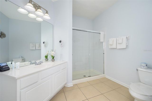 4862 CAYVIEW AVENUE 30809, Orlando, FL 32819