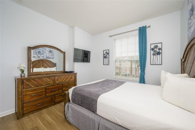 4862 CAYVIEW AVENUE 30809, Orlando, FL 32819