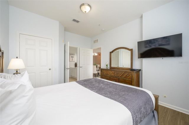 4862 CAYVIEW AVENUE 30809, Orlando, FL 32819
