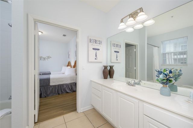 4862 CAYVIEW AVENUE 30809, Orlando, FL 32819
