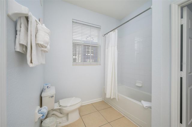 4862 CAYVIEW AVENUE 30809, Orlando, FL 32819