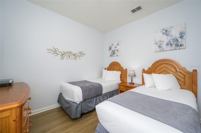 4862 CAYVIEW AVENUE 30809, Orlando, FL 32819
