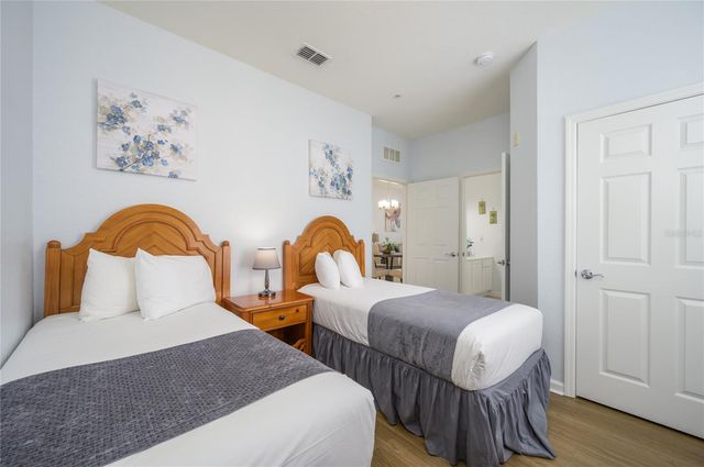4862 CAYVIEW AVENUE 30809, Orlando, FL 32819