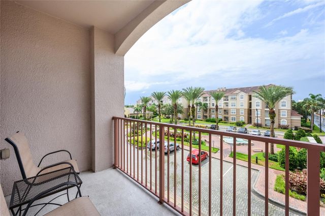 4862 CAYVIEW AVENUE 30809, Orlando, FL 32819