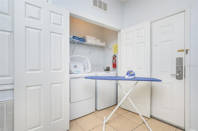 4862 CAYVIEW AVENUE 30809, Orlando, FL 32819