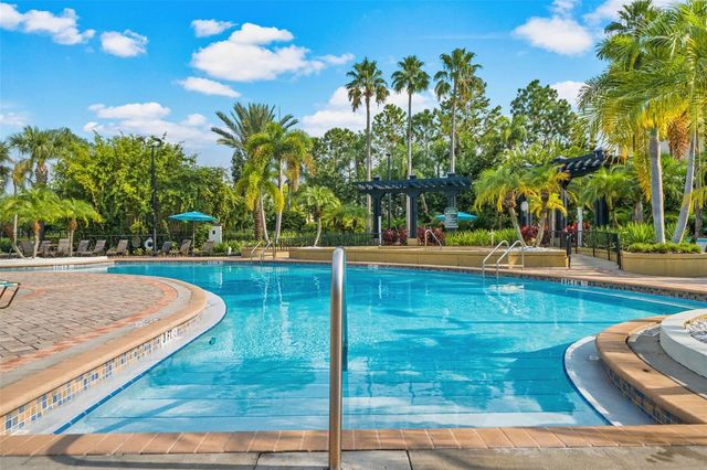4862 CAYVIEW AVENUE 30809, Orlando, FL 32819