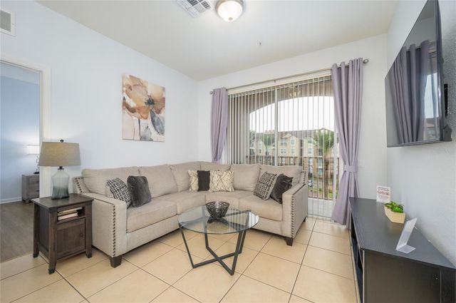 4862 CAYVIEW AVENUE 30809, Orlando, FL 32819