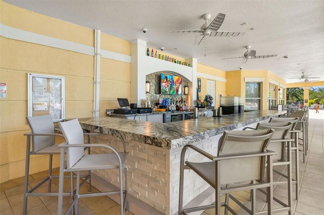 4862 CAYVIEW AVENUE 30809, Orlando, FL 32819