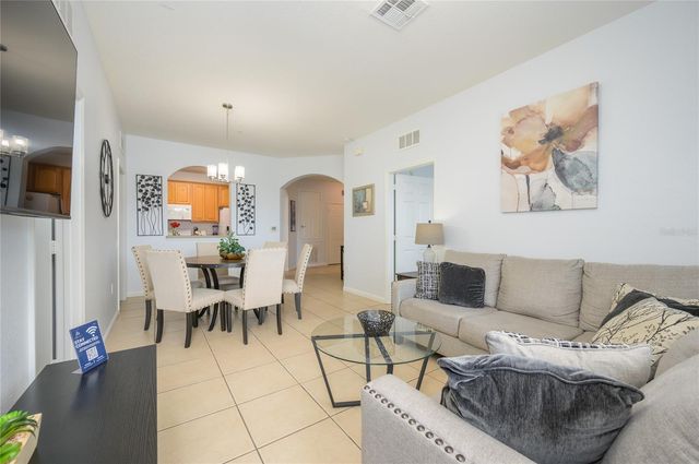 4862 CAYVIEW AVENUE 30809, Orlando, FL 32819