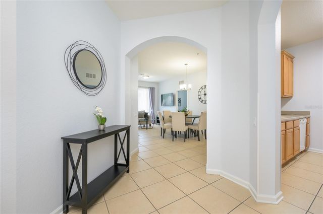 4862 CAYVIEW AVENUE 30809, Orlando, FL 32819