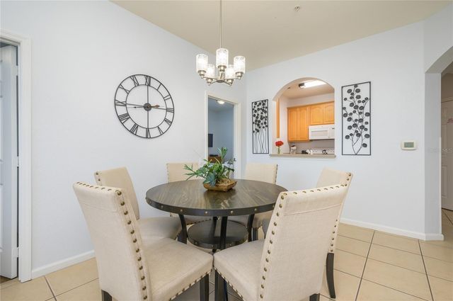 4862 CAYVIEW AVENUE 30809, Orlando, FL 32819