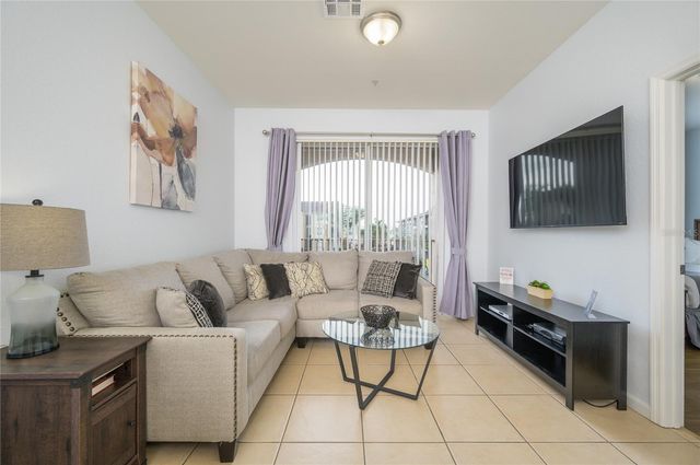 4862 CAYVIEW AVENUE 30809, Orlando, FL 32819