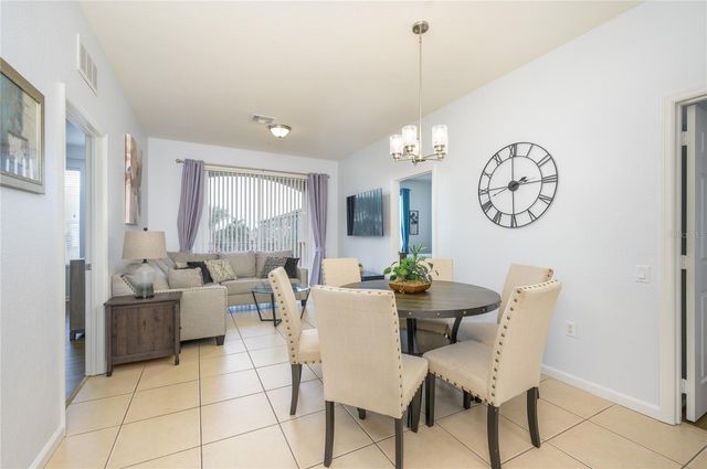4862 CAYVIEW AVENUE 30809, Orlando, FL 32819