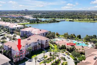 4862 CAYVIEW AVENUE 30809, Orlando, FL 32819