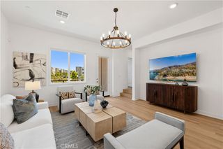 253 Sash, Irvine, CA 92618