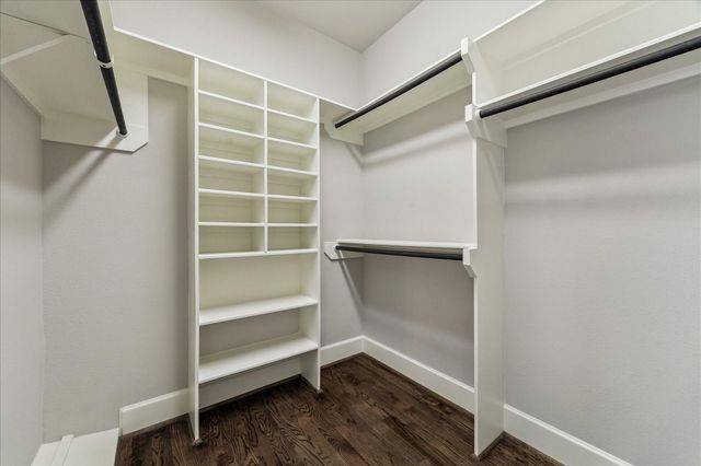 831 Wakefield Drive A, Houston, TX 77018