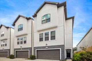 831 Wakefield Drive A, Houston, TX 77018