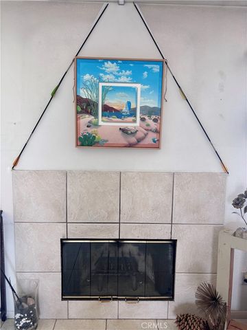 5855 Carmelita, Yucca Valley, CA 92284