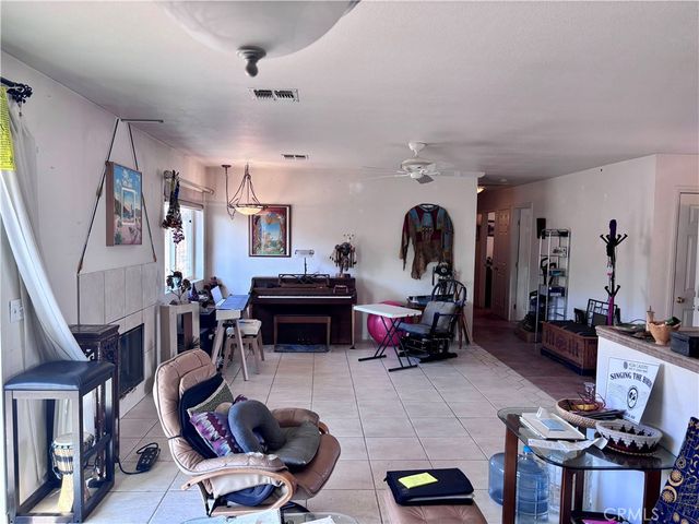 5855 Carmelita, Yucca Valley, CA 92284